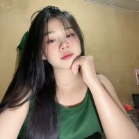 suara asli - WyN
