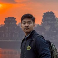original sound - នាម - Neam