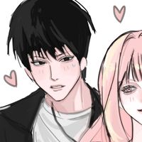 shinjl_