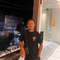 suara asli - samira_sot