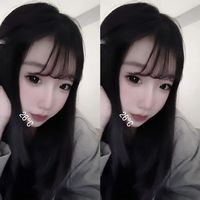 璇璇