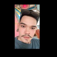 arnonmeekaew