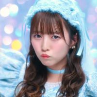 オリジナル楽曲 - だいきちまる@48fan