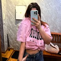 abyy7770