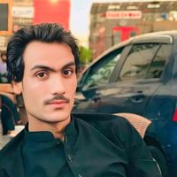 arif222548890