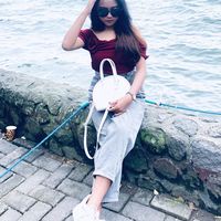 anglshaa