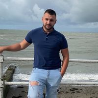 dumitrascu.laurentiu