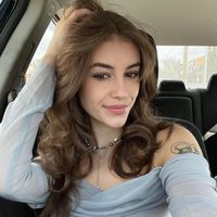 elite_human_editor