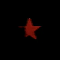 LP