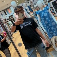 aimancoi_