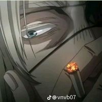 mvp___10__3
