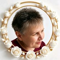 vera_61_