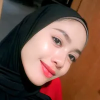original sound - chyqa_mey.14