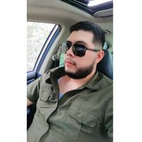 roldan_fj