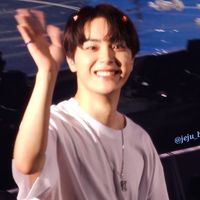 neneandkpop