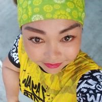 original sound - Annabelle Cagampang