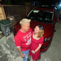 ceceliaarika04_