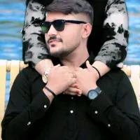 original sound - mr_romantic19