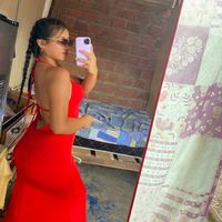 pasquel_ale