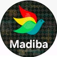 madiba_0123_