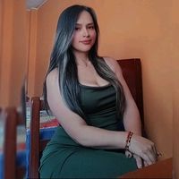 teresa_celi