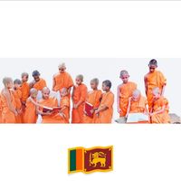kandaketiyedhamma