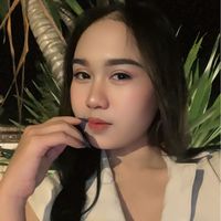 suara asli - Ayuniqueenshop