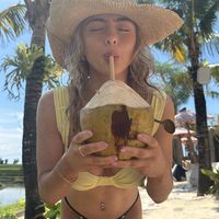 laurabreanna_