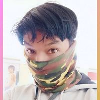 majid_syd