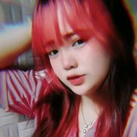 original sound - 🙈💦လိူင်သာယာဝက်ပေါက်လေး💦🙈❤️