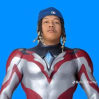 บดมัน Preview