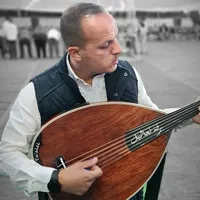 original sound - firqatalel