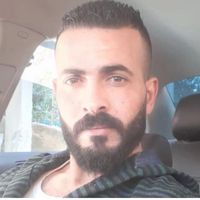 .aboalbaraa