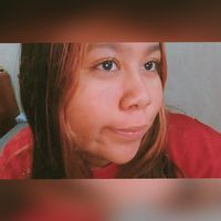 karly9490