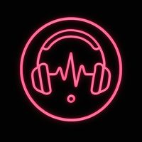 sonido original - Audiomood