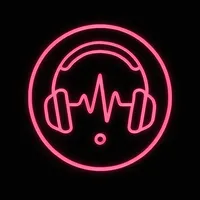 original sound - audiomood6