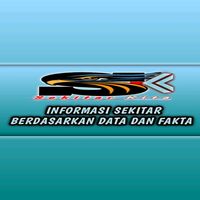 suara asli - Info Sekitar Kita