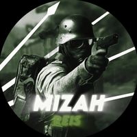 mizah_.reis
