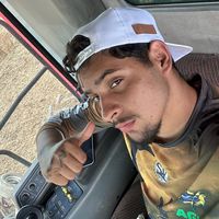 herik_eduardo