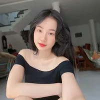original sound - linh23052024