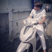 userpekexzx5pp