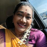 sainithiya0806