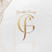 gordenfancy