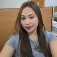 original sound - miseasjulie