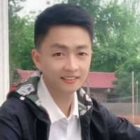 เสียงต้นฉบับ - #🤟แฟนคลับหนุ่มจีนเพลงcover🎶1