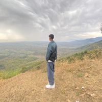 __dipesh__giri__
