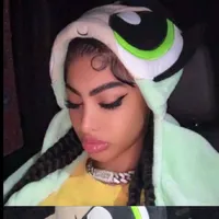 original sound - lareianaviral