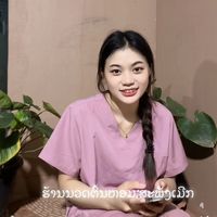 phud.phud79