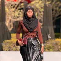 original sound - semranzak