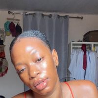 marielusinatukamara1